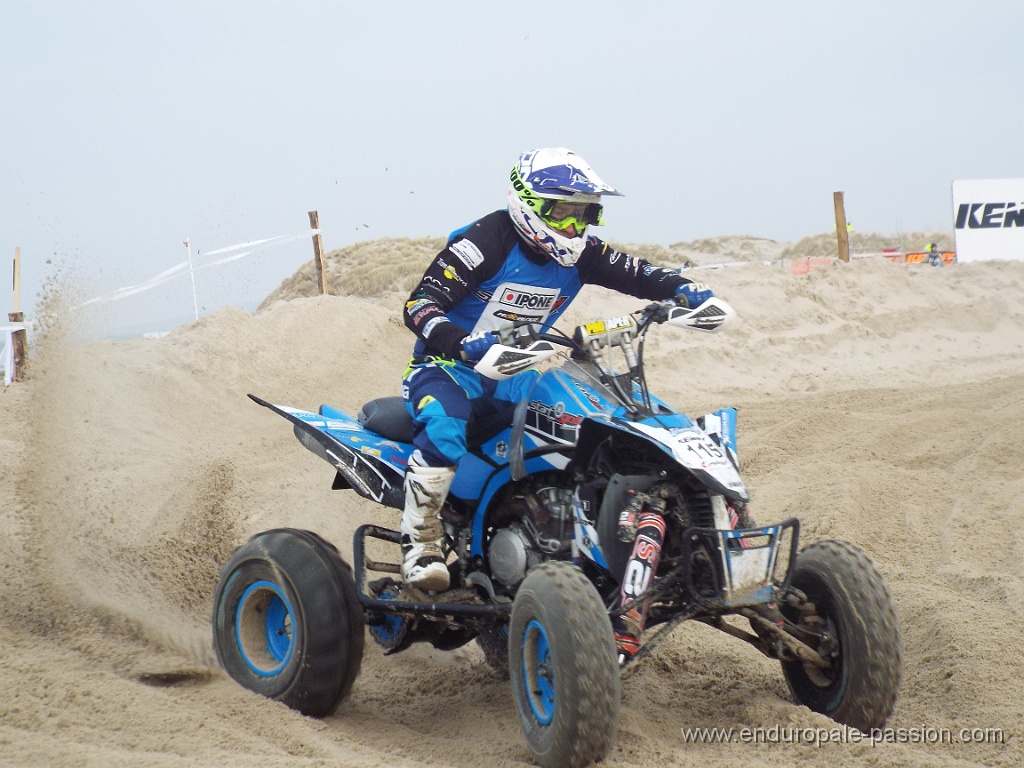 Quad-Touquet-27-01-2018 (273).JPG